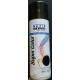 PINTURA AERO SATINADA NEGRO X 140 GRS TEK BOND
